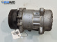 Компресор климатик за Audi A6 Avant C6 (03.2005 - 08.2011) 3.2 FSI quattro, 255 к.с., № 1J0820803F