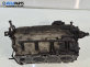 Глава за Audi A6 Avant C6 (03.2005 - 08.2011) 3.2 FSI quattro, 255 к.с.