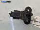 MAP сензор за Audi A6 Avant C6 (03.2005 - 08.2011) 3.2 FSI quattro, 255 к.с., 0 261 230 095