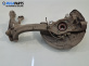 Шенкел главина за Audi A6 Avant C6 (03.2005 - 08.2011), позиция: предна, дясна