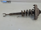 Макферсон за Audi A6 Avant C6 (03.2005 - 08.2011), позиция: предна, дясна