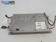 Модул GSM за BMW 7 Series E65 (11.2001 - 12.2009), № 6924902