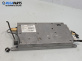 Модул GSM за BMW 7 Series E65 (11.2001 - 12.2009), № 6924902