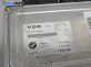 Компютър двигател за BMW 7 Series E65 (11.2001 - 12.2009) 735 i,Li, 272 к.с., 412 265 002/001