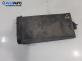 Въздуховод за BMW 7 Series E65 (11.2001 - 12.2009) 735 i,Li, 272 к.с.