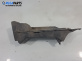 Въздуховод за BMW 7 Series E65 (11.2001 - 12.2009) 735 i,Li, 272 к.с.