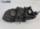 Фар за BMW 7 Series E65 (11.2001 - 12.2009), позиция: лява
