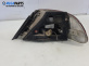 Стоп за BMW 7 Series E65 (11.2001 - 12.2009), позиция: лява