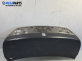 Заден капак за BMW 7 Series E65 (11.2001 - 12.2009), 4+1 вр., седан, позиция: задна