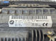 Километраж за BMW 7 Series E65 (11.2001 - 12.2009) 735 i,Li, 272 к.с.