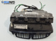 Километраж за BMW 7 Series E65 (11.2001 - 12.2009) 735 i,Li, 272 к.с.