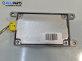 Модул за AIRBAG за BMW 7 Series E65 (11.2001 - 12.2009), № 6920472