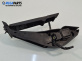 Потенциометър газ  за BMW 7 Series E65 (11.2001 - 12.2009) 735 i,Li, 272 к.с.