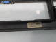 Интериорна пластмаса за BMW 7 Series E65 (11.2001 - 12.2009), позиция: предна
