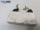 PDC модул за BMW 7 Series E65 (11.2001 - 12.2009), № 6918126