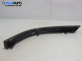 Лайсна под стоп за BMW 7 Series E65 (11.2001 - 12.2009), позиция: лява