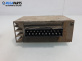 Аудио усилвател за BMW 7 Series E65 (11.2001 - 12.2009), № 06920461