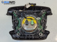 Airbag за BMW 7 Series E65 (11.2001 - 12.2009), позиция: предна