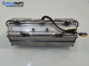 Airbag за BMW 7 Series E65 (11.2001 - 12.2009), позиция: предна