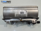 Airbag за BMW 7 Series E65 (11.2001 - 12.2009), позиция: предна