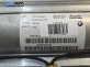 Airbag за BMW 7 Series E65 (11.2001 - 12.2009), позиция: предна