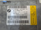 Модул за AIRBAG за BMW 7 Series E65 (11.2001 - 12.2009), № 6922144