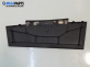 Интериорна пластмаса за BMW 7 Series E65 (11.2001 - 12.2009), позиция: предна