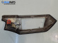 Интериорна пластмаса за BMW 7 Series E65 (11.2001 - 12.2009), позиция: предна
