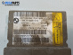 Модул за AIRBAG за BMW 7 Series E65 (11.2001 - 12.2009), № 6920479