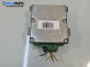 Модул за AIRBAG за BMW 7 Series E65 (11.2001 - 12.2009), № 6920479