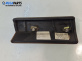 Интериорна пластмаса за BMW 7 Series E65 (11.2001 - 12.2009), позиция: предна