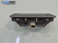 Плафон за BMW 7 Series E65 (11.2001 - 12.2009)