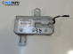 Airbag за BMW 7 Series E65 (11.2001 - 12.2009), позиция: лява