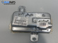 Airbag за BMW 7 Series E65 (11.2001 - 12.2009), позиция: дясна