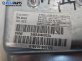 Airbag за BMW 7 Series E65 (11.2001 - 12.2009), позиция: дясна
