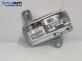 Airbag за BMW 7 Series E65 (11.2001 - 12.2009), позиция: дясна