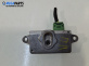 Сензор airbag за BMW 7 Series E65 (11.2001 - 12.2009) 735 i,Li, 272 к.с., № 6920477