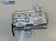 Airbag за BMW 7 Series E65 (11.2001 - 12.2009), позиция: лява