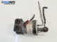 Помпа ABS/DSC за BMW 7 Series E65 (11.2001 - 12.2009) 735 i,Li, 272 к.с.