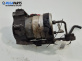 Помпа ABS/DSC за BMW 7 Series E65 (11.2001 - 12.2009) 735 i,Li, 272 к.с.