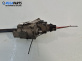 Вакуум клапан за BMW 7 Series E65 (11.2001 - 12.2009) 735 i,Li, 272 к.с.