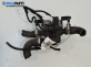 Клапи парно за BMW 7 Series E65 (11.2001 - 12.2009) 735 i,Li, 272 к.с., № 6906652