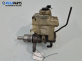 Спирачна помпа за BMW 7 Series E65 (11.2001 - 12.2009) 735 i,Li, 272 к.с.