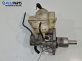 Спирачна помпа за BMW 7 Series E65 (11.2001 - 12.2009) 735 i,Li, 272 к.с.