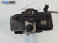 Помпа ABS за BMW 7 Series E65 (11.2001 - 12.2009) 735 i,Li, 272 к.с.