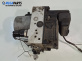 Помпа ABS за BMW 7 Series E65 (11.2001 - 12.2009) 735 i,Li, 272 к.с.