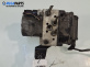 Помпа ABS за BMW 7 Series E65 (11.2001 - 12.2009) 735 i,Li, 272 к.с.