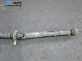 Кардан за BMW 7 Series E65 (11.2001 - 12.2009) 735 i,Li, 272 к.с., автоматик