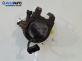 Рециркулационна помпа за BMW 7 Series E65 (11.2001 - 12.2009) 735 i,Li, 272 к.с.