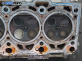 Глава за BMW 7 Series E65 (11.2001 - 12.2009) 735 i,Li, 272 к.с.